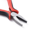 Flat Nose Jewelry Plier, 5 inches
