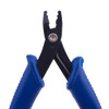 Crimping & Wire Cutter Jewelry Plier, 5.25 inches