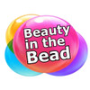 Beauty in the Bead