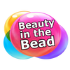 Beauty in the Bead
