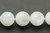 Moonstone, Natural, Rainbow, 10mm Smooth Round