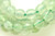 Prehnite, Natural, 4mm Smooth Round