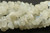 Moonstone, Natural, Chips, 32in Strand, 8x4mm