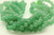 10mm Aventurine, Green, Quartz, Natural, Smooth Round Beads
