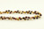 Mookaite Jasper, Natural, Faceted Off Round, 6mm, One Strand