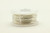 18 Gauge, Silver, ParaWire, 4 Yards