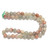 Arusha, Sunstone, Natural, Smooth Round 8mm