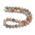 Arusha, Sunstone, Natural, Smooth Round 10mm 