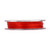 Stretch Cord, 0.8mm, 30 feet - Red