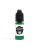 Vintaj Ultimate Paint, Emerald, 9 mL