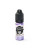 Vintaj Ultimate Paint, Fairy Wing (Purple), Glitter, 9 mL