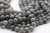 Labradorite, Natural, Smooth Round