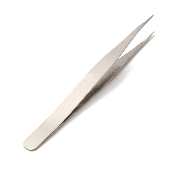 Tweezer, 4.75 inches