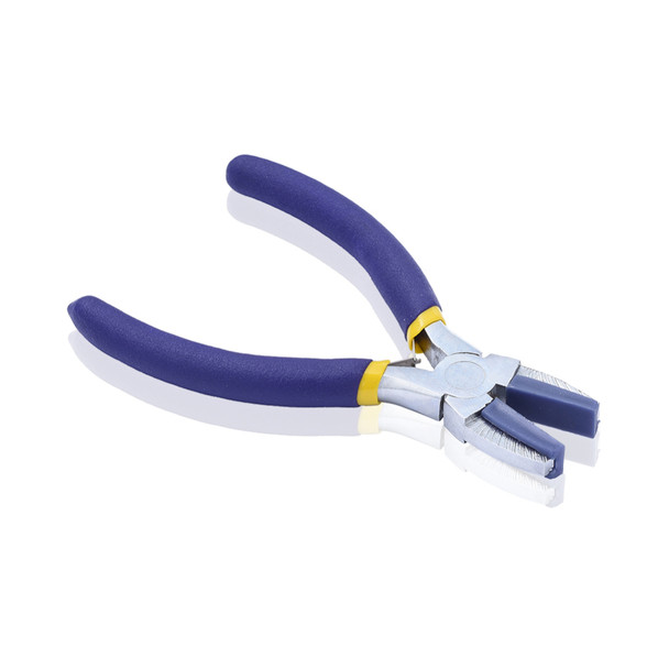 Nylon Jaw Pliers, 5.5 inches
