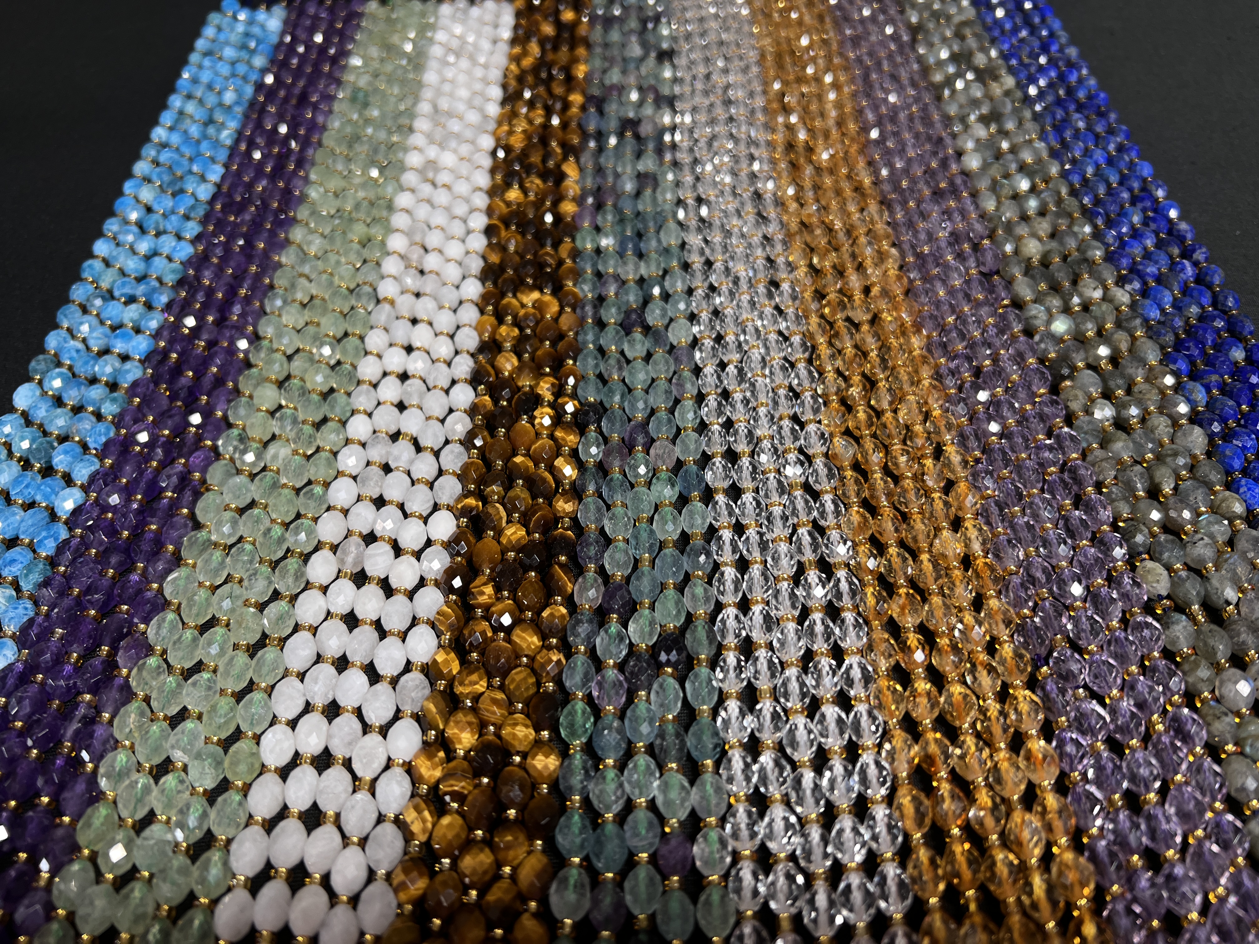 faceted-rice-beads-one-6x8mm-strand.jpg