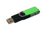 smartTouch, Recovery USB Flash Drive