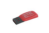 smartTouch, Recovery USB Flash Drive