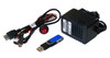 smartTouch, Kiosk USB Recovery Kit