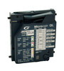 Kiosk+ CAN Coin Acceptor, QL (CCTalk)