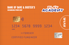 Dave and Buster’s Play Academy Power Cards, RFID Tap & Swipe Cards Dave and Buster’s Play Academy Power Cards, RFID Tap & Swipe Cards