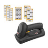 Scanner, EMBED Barcode Scanner Kit