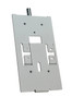 Kiosk+, Lane/3000 & Lane/3600 1st Gen Kiosk+ PIN Pad Bracket