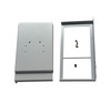 Kiosk+, CHU200TL  1st & 2nd Gen Kiosk+ PIN Pad Bracket