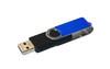 smartTouch, Kiosk Recovery USB Flash Drive