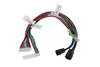 smartTouch, smartTouch to AiO Conversion Harness