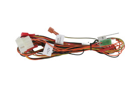 smartTouch, Standard Video Harness