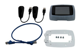 Kiosk+, smartTouch Tap 2nd Gen Kiosk+ Reader Kit