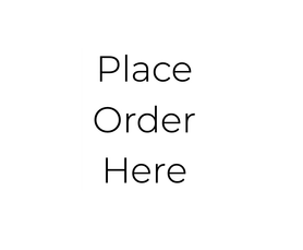 Kiosk+, emONE Dual Card Dispenser without Bill & Coin Acceptor