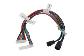smartTouch, smartTouch to AiO Conversion Harness