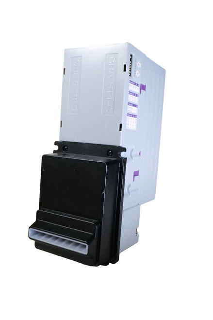 Kiosk+ CAN GBA ST1C Bill Acceptor SUA/12VDC (CCTalk)