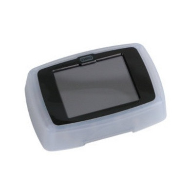 smartTouch+, Tap Weather Resistant Reader