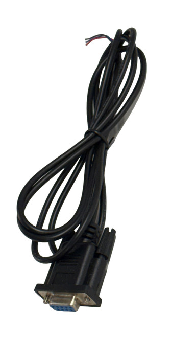 Dispenser, Replacement Data Cable – K100 Card Dispenser