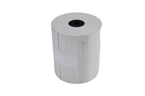 Paper, FMA Kiosk Roll 3 1/8” x 230’ Thermal Paper (US)