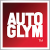 Autoglym Belfast