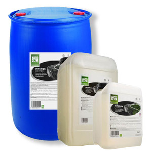 Autoglym Interior Cleaner Autoglym Interior Cleaner