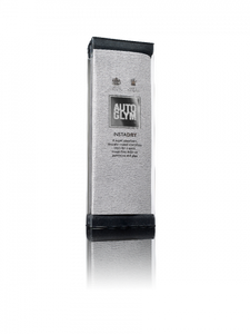 Autoglym InstaDry Autoglym InstaDry