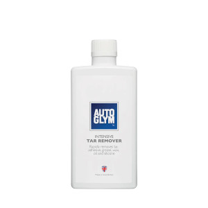 Autoglym Intensive Tar Remover 500ml Autoglym Intensive Tar Remover 500ml