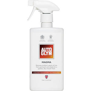 Autoglym Magma Autoglym Magma