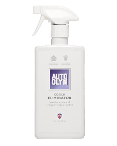 Autoglym Odour Eliminator Autoglym Odour Eliminator