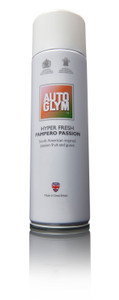 Autoglym Pampero Passion Autoglym Pampero Passion