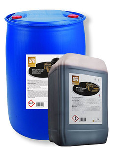 Autoglym Brushwash Autoglym Brushwash