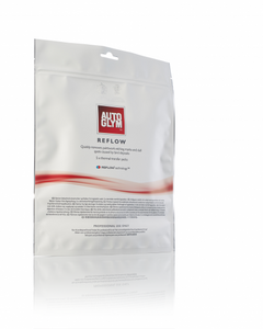 Autoglym Professional Reflow Autoglym Professional Reflow