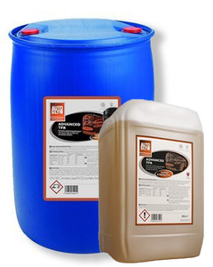 Autoglym Advanced TFR Super Strength Autoglym Advanced TFR Super Strength