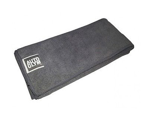 Autoglym Microfibre Finishing Cloth Autoglym Microfibre Finishing Cloth