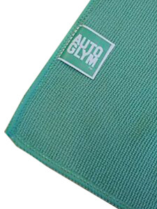 Autoglym Multi-Purpose Microfibre Cloth Autoglym Multi-Purpose Microfibre Cloth
