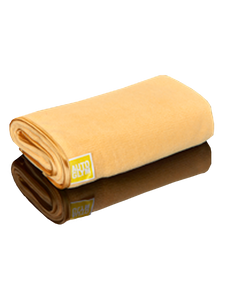 Autoglym Hi-Tech Microfibre Drying Towel Large Autoglym Hi-Tech Microfibre Drying Towel Large